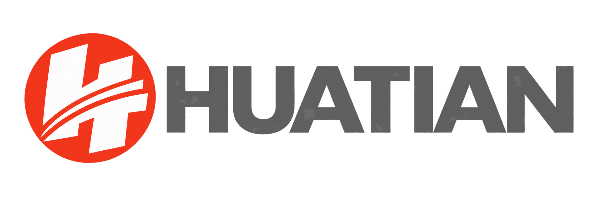 HUATIAN